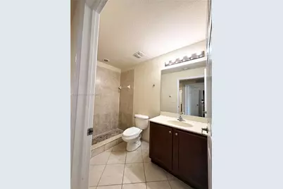11603 NW 89th St #109, Doral, FL 33178 - Photo 17