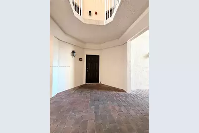 11603 NW 89th St #109, Doral, FL 33178 - Photo 29