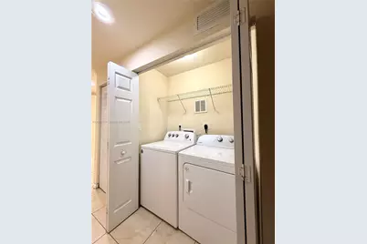11603 NW 89th St #109, Doral, FL 33178 - Photo 27