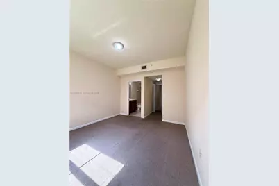 11603 NW 89th St #109, Doral, FL 33178 - Photo 21