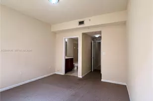11603 NW 89th St, Doral, FL 33178 - Photo 21