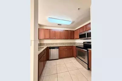 11603 NW 89th St #109, Doral, FL 33178 - Photo 11