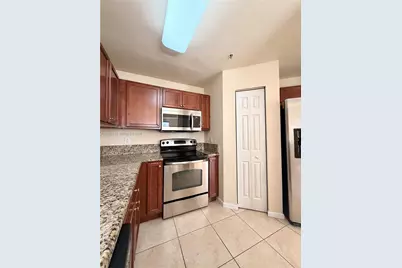 11603 NW 89th St #109, Doral, FL 33178 - Photo 13