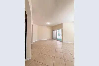11603 NW 89th St #109, Doral, FL 33178 - Photo 15