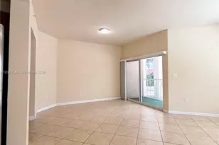 11603 NW 89th St, Doral, FL 33178 - Photo 15