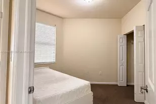 11603 NW 89th St, Doral, FL 33178 - Photo 23