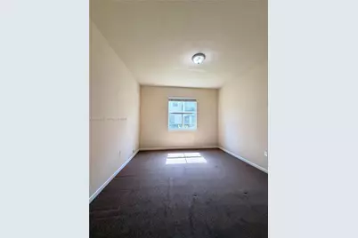 11603 NW 89th St #109, Doral, FL 33178 - Photo 19