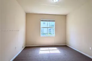11603 NW 89th St, Doral, FL 33178 - Photo 19