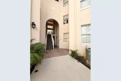 11603 NW 89th St #109, Doral, FL 33178 - Photo 31