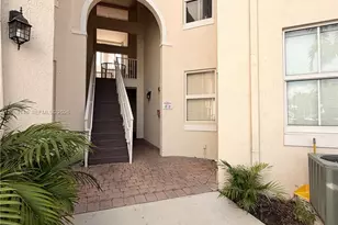 11603 NW 89th St, Doral, FL 33178 - Photo 31