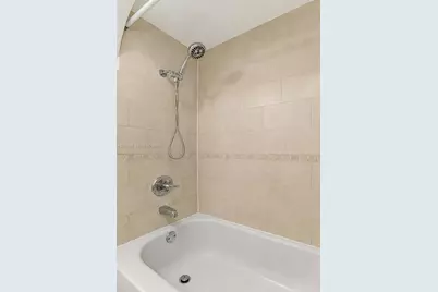 2842 Jackson St, Hollywood, FL 33020 - Photo 13