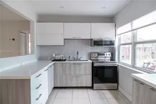 2842 Jackson St, Hollywood, FL 33020 - Photo 5