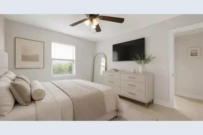 2842 Jackson St, Hollywood, FL 33020 - Photo 11