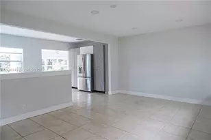 2842 Jackson St, Hollywood, FL 33020 - Photo 3