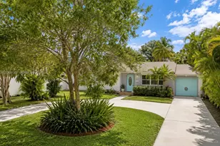 2842 Jackson St, Hollywood, FL 33020 - Photo 1