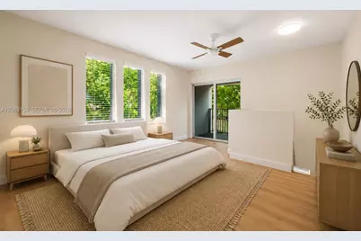 3025 Mary St #1, Miami, FL 33133 - Photo 9