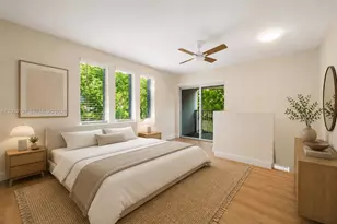 3025 Mary St, Miami, FL 33133 - Photo 9