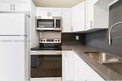3025 Mary St #1, Miami, FL 33133 - Photo 5
