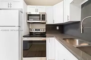 3025 Mary St, Miami, FL 33133 - Photo 5
