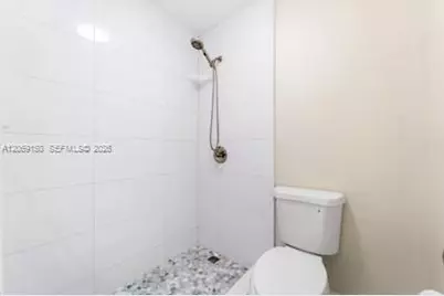 3025 Mary St #1, Miami, FL 33133 - Photo 13