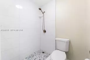 3025 Mary St, Miami, FL 33133 - Photo 13