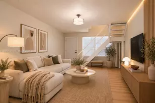 3025 Mary St, Miami, FL 33133 - Photo 7