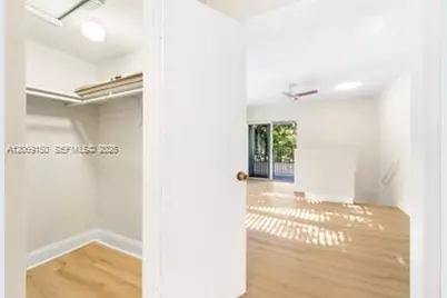 3025 Mary St #1, Miami, FL 33133 - Photo 15