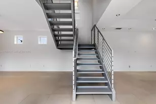 745 SW 22nd Rd, Miami, FL 33129 - Photo 23