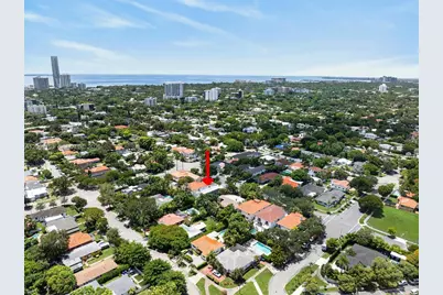 745 SW 22nd Rd, Miami, FL 33129 - Photo 29