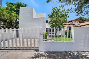 745 SW 22nd Rd, Miami, FL 33129 - Photo 71