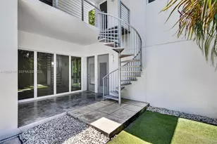 745 SW 22nd Rd, Miami, FL 33129 - Photo 41