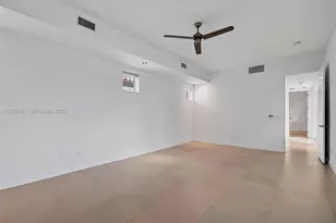 745 SW 22nd Rd, Miami, FL 33129 - Photo 27