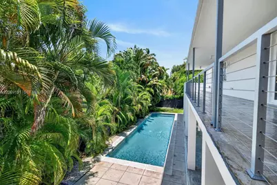 745 SW 22nd Rd, Miami, FL 33129 - Photo 19