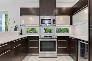 745 SW 22nd Rd, Miami, FL 33129 - Photo 13