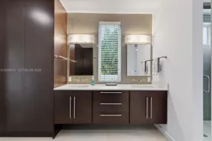 745 SW 22nd Rd, Miami, FL 33129 - Photo 29
