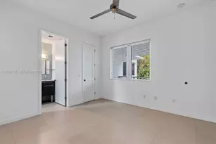 745 SW 22nd Rd, Miami, FL 33129 - Photo 37