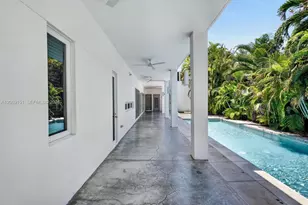 745 SW 22nd Rd, Miami, FL 33129 - Photo 59