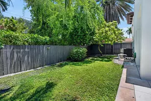 745 SW 22nd Rd, Miami, FL 33129 - Photo 55