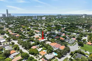 745 SW 22nd Rd, Miami, FL 33129 - Photo 69