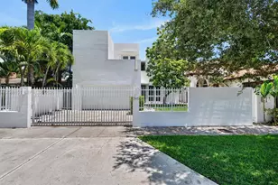 745 SW 22nd Rd, Miami, FL 33129 - Photo 3