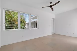 745 SW 22nd Rd, Miami, FL 33129 - Photo 47