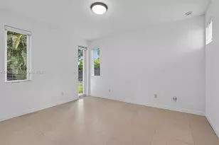745 SW 22nd Rd, Miami, FL 33129 - Photo 17