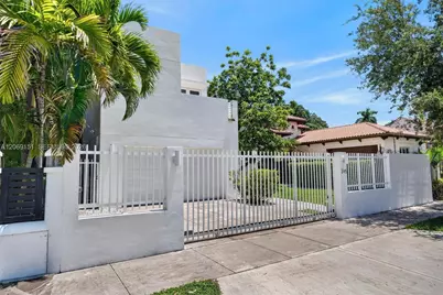 745 SW 22nd Rd, Miami, FL 33129 - Photo 31