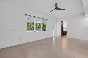745 SW 22nd Rd, Miami, FL 33129 - Photo 25