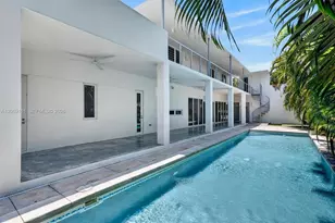 745 SW 22nd Rd, Miami, FL 33129 - Photo 57