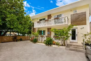 626 Meridian Ave, Miami Beach, FL 33139 - Photo 13