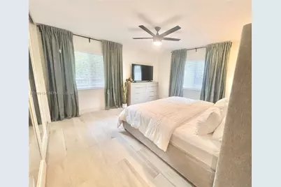 626 Meridian Ave #1, Miami Beach, FL 33139 - Photo 9
