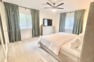 626 Meridian Ave, Miami Beach, FL 33139 - Photo 9