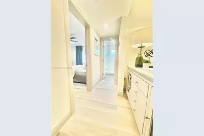 626 Meridian Ave #1, Miami Beach, FL 33139 - Photo 7