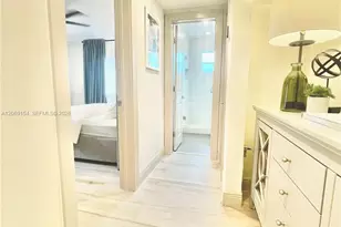 626 Meridian Ave, Miami Beach, FL 33139 - Photo 7
